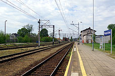 min 776 2.jpg min 776 2.jpg